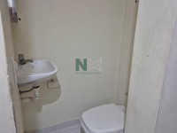 Apartamento 2 Quartos 57m² 