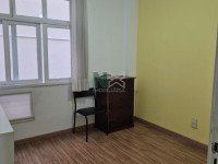Apartamento 2 Quartos 57m² 