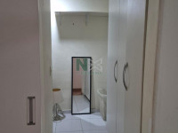 Apartamento 2 Quartos 57m² 