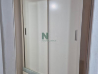 Apartamento 2 Quartos 57m² 