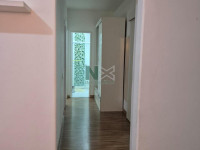 Apartamento 2 Quartos 57m² 