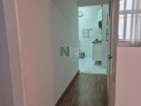 Apartamento 2 Quartos 57m² 