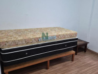 Apartamento 2 Quartos 57m² 