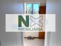 Apartamento 3 Quartos 180m² 