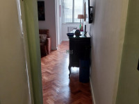 Apartamento 1 Quartos 40m² 