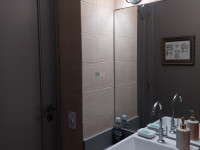 Apartamento 1 Quartos 40m² 