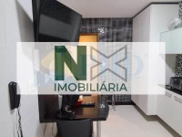 Apartamento 3 Quartos 180m² 