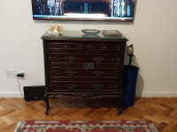 Apartamento 1 Quartos 40m² 