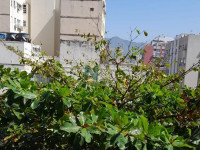 Apartamento 3 Quartos 150m² 