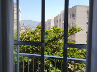 Apartamento 3 Quartos 150m² 