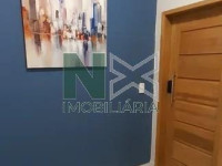 Apartamento 3 Quartos 150m² 