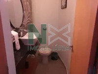 Apartamento 3 Quartos 150m² 