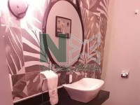 Apartamento 3 Quartos 150m² 