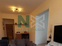 Apartamento 3 Quartos 150m² 