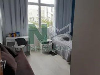 Apartamento 3 Quartos 150m² 