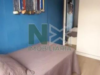 Apartamento 3 Quartos 150m² 