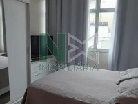 Apartamento 3 Quartos 150m² 