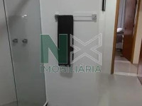Apartamento 3 Quartos 150m² 