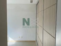 Cobertura 3 Quartos 175m² 