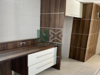 Cobertura 3 Quartos 175m² 