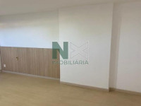 Cobertura 3 Quartos 175m² 
