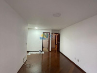 Apartamento 2 Quartos 90m² 
