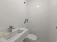 Cobertura Duplex 4 Quartos 370m² 