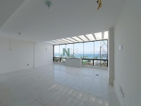 Cobertura Duplex 4 Quartos 370m² 