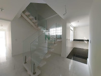 Cobertura Duplex 4 Quartos 370m² 