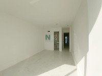 Cobertura Duplex 4 Quartos 370m² 