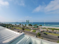 Cobertura Duplex 4 Quartos 370m² 