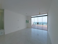 Cobertura Duplex 4 Quartos 370m² 