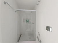 Cobertura Duplex 4 Quartos 370m² 