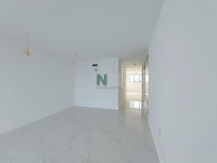 Cobertura Duplex 4 Quartos 370m² 