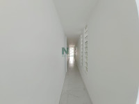 Cobertura Duplex 4 Quartos 370m² 