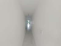 Cobertura Duplex 4 Quartos 370m² 