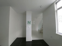 Cobertura Duplex 4 Quartos 370m² 