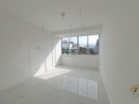Cobertura Duplex 4 Quartos 370m² 