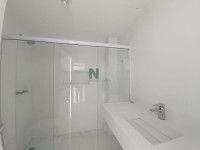 Cobertura Duplex 4 Quartos 370m² 