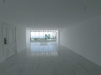 Cobertura Duplex 4 Quartos 370m² 