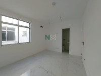 Cobertura Duplex 4 Quartos 370m² 