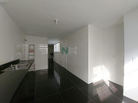 Cobertura Duplex 4 Quartos 370m² 