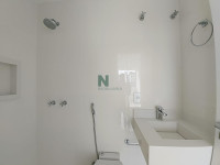 Cobertura Duplex 4 Quartos 370m² 