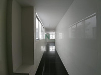 Cobertura Duplex 4 Quartos 370m² 