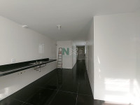 Cobertura Duplex 4 Quartos 370m² 