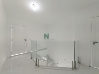 Cobertura Duplex 4 Quartos 370m² 