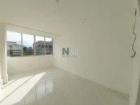 Cobertura Duplex 4 Quartos 370m² 