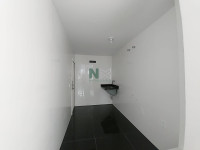 Cobertura Duplex 4 Quartos 370m² 