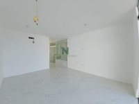 Cobertura Duplex 4 Quartos 370m² 