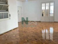 Apartamento 3 Quartos 143m² 